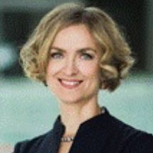 Prof. Dr. Ramunė Morkūnienė avatar image