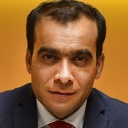 Dr. M. Tariq Nazir avatar image
