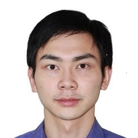 Prof. Dr. Yiyi Zhang avatar image