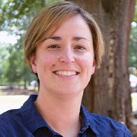 Prof. Dr. Ali S. Brian avatar image