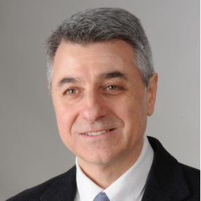 Prof. Dr. Miguel Montoro avatar image