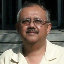 Dr. Sibaji Sarkar avatar image