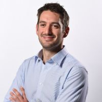 Dr. Marco Lerro avatar image