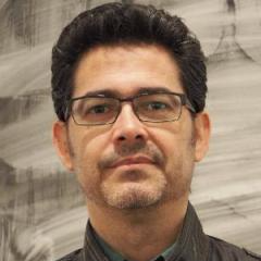 Dr. Enrique Carmona Suárez avatar image