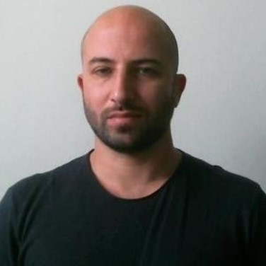 Dr. Gianvito Urgese avatar image