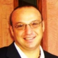 Dr. Umberto Robustelli avatar image