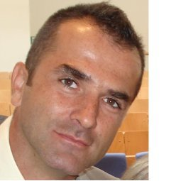 Prof. Dr. Edvard Tijan avatar image