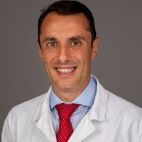 Dr. Giovanni Trisolino avatar image