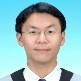 Prof. Dr. Chi-Hua Chen avatar image