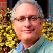 Prof. Dr. Moris S. Eisen avatar image