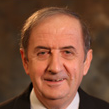 Prof. Dr. Milos Kojic avatar image