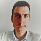 Dr. Antonio Serrano-Jiménez avatar image