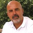 Prof. Dr. Luis Javier Chirosa Ríos avatar image