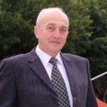 Prof. Dr. Vladimir Chigrinov avatar image