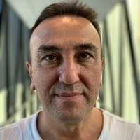 Prof. Dr. Hakan Basarir avatar image