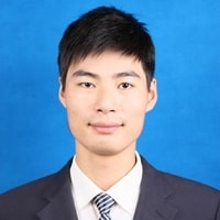 Dr. Yuantian Sun avatar image