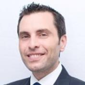 Prof. Dr. Eugenio Pedullà avatar image