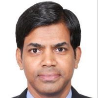 Dr. Khurshid Ahmad avatar image