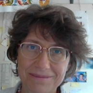 Dr. Laura Zavattaro avatar image