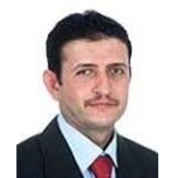 Dr. Belal Yousif avatar image