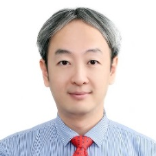 Prof. Dr. Seok Woo Chang avatar image