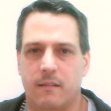 Dr. Fernando Cardona avatar image