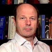 Prof. Dr. Marc Jamin avatar image