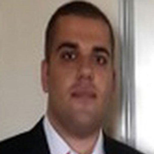 Dr. Serkan Araci avatar image