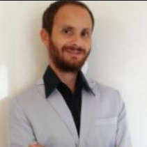 Dr. Andrea Baccioli avatar image