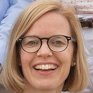 Dr. Marloes Dekker Nitert avatar image