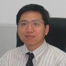 Prof. Dr. Yon-Hua Tzeng avatar image