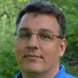 Dr. Håkan Tunon avatar image