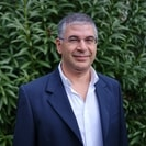 Prof. Dr. Francesco Pappalardo avatar image