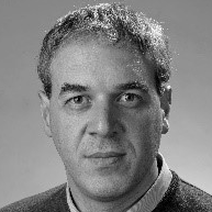 Prof. Dr. Giovanni Bernardini avatar image