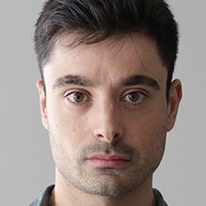 Dr. Pedro M.T. Marques avatar image