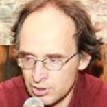 Prof. Dr. Samo Kralj avatar image