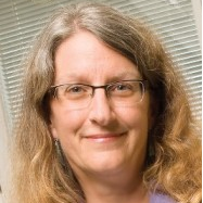 Dr. Julia M. Foght avatar image