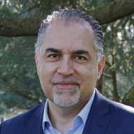 Prof. Dr. Francesco Ferrini avatar image