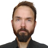 Dr. Tomáš Kovářík avatar image