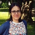 Dr. Marilena Vivona avatar image
