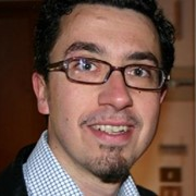 Prof. Dr. Paolo Bellavista avatar image