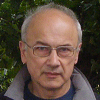 Prof. Dr. Alexander N. Gorban avatar image