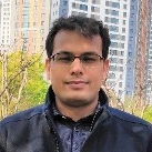 Dr. Manish Kumar avatar image