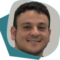 Dr. Orazio Aiello avatar image