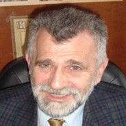Prof. Dr. Živoslav Lj. Tešić avatar image