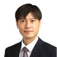 Dr. Sangmin An avatar image