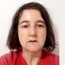 Dr. Ana María Ramos-Cabrer avatar image