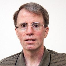 Prof. Dr. William R. Schwan avatar image