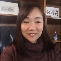 Prof. Dr. Ping Zhu avatar image