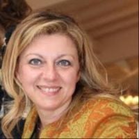 Prof. Dr. Grazia Tucci avatar image